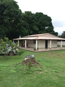 Casa com 2 Quartos à venda, 5000m² no Nova Esperança, Cuiabá