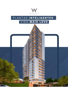 Apartamento com 3 Quartos à venda, 85m² no Pedreira, Belém