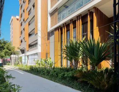 Apartamento com 3 Quartos à venda, 154m² no Campo Belo, São Paulo