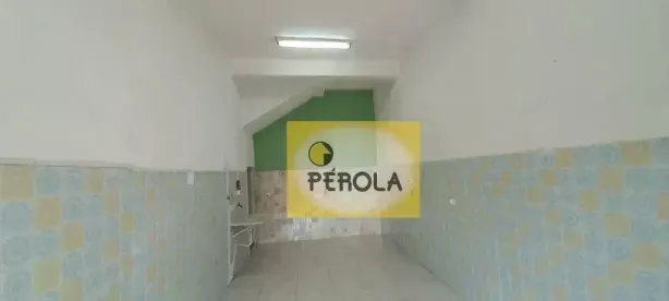 Ponto Comercial para alugar, 50m² no Parque da Figueira, Campinas
