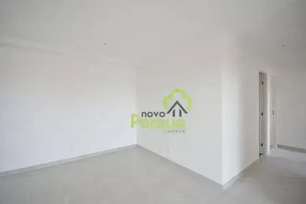 Apartamento com 3 Quartos à venda, 63m² no Cambuci, São Paulo