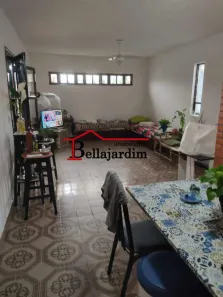 Casa com 4 Quartos à venda, 200m² no Loty, Itanhaém