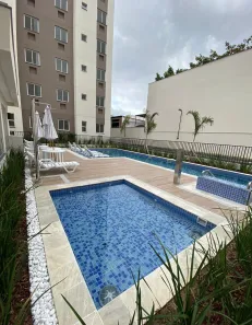 Apartamento com 1 Quarto à venda, 32m² no Piedade, Rio de Janeiro