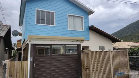 Casa com 7 Quartos à venda, 130m² no Morro das Pedras, Florianópolis