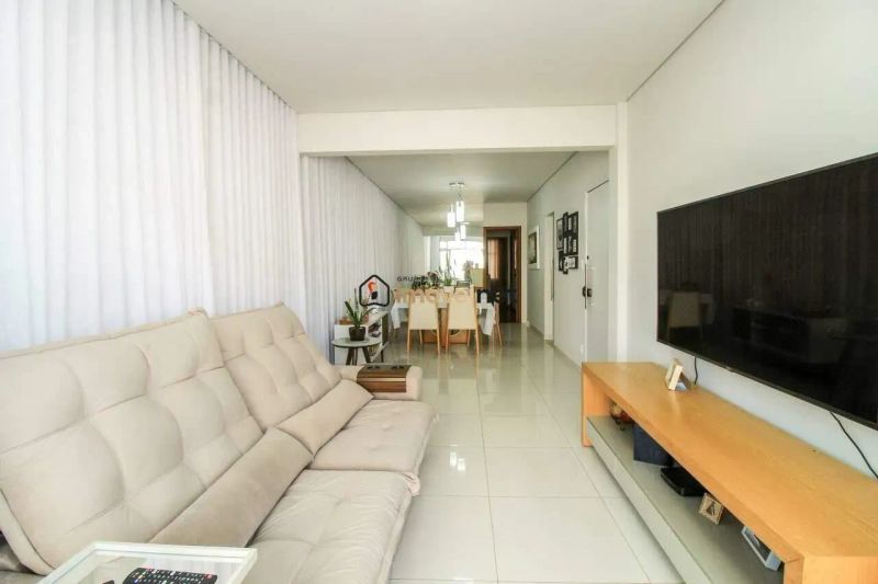 Foto 32