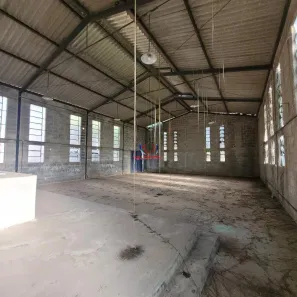 Lote/Terreno à venda, 1470m² no Jaqueline, Belo Horizonte