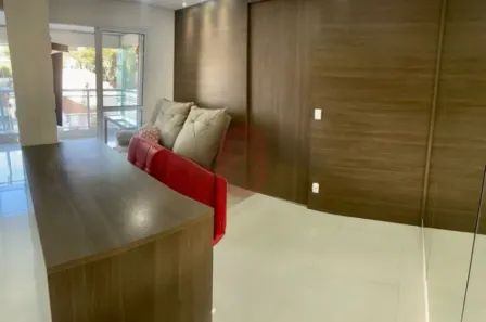 Apartamento com 2 Quartos à venda, 55m² no Vila Formosa, São Paulo