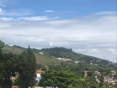 Casa de Condomínio com 2 Quartos à venda, 88m² no Glória, Porto Alegre