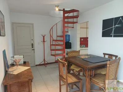 Apartamento com 3 Quartos para venda ou aluguel, 130m² no Vila Nova Caledônia, São Paulo