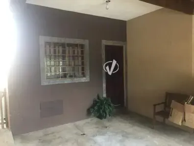 Casa com 2 Quartos à venda, 136m² no Cidade Nova, Pindamonhangaba