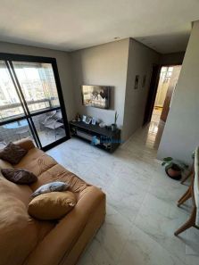 Apartamento com 3 Quartos à venda, 65m² no Madalena, Recife