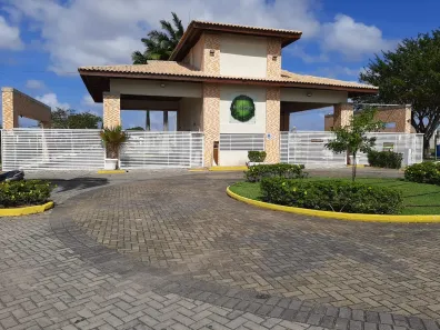 Lote/Terreno à venda, 250m² no Ferreiro Torto, Macaíba