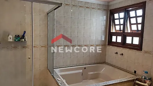 Casa com 3 Quartos à venda, 377m² no Marechal Rondon, Canoas