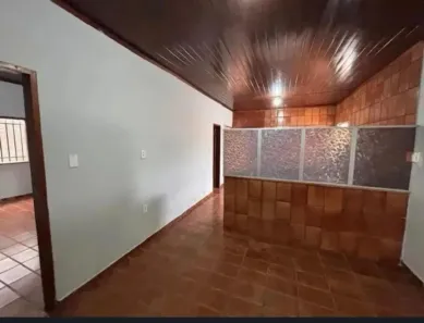 Casa com 4 Quartos para alugar, 211m² no Angelim, Teresina
