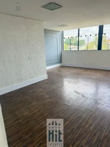 Sala Comercial para alugar, 75m² no Ipiranga, São Paulo