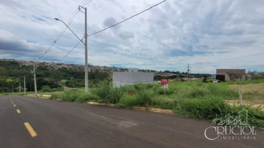Lote/Terreno à venda, 260m² no Olímpico, Londrina