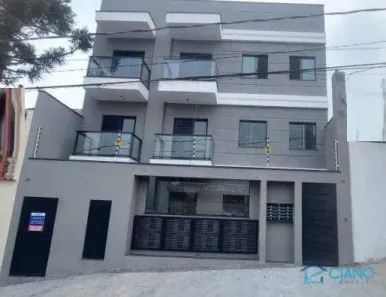 Apartamento com 2 Quartos à venda, 42m² no Vila Libanesa, São Paulo