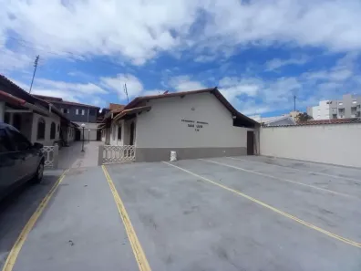 Casa de Condomínio com 2 Quartos à venda, 98m² no Martim de Sá, Caraguatatuba