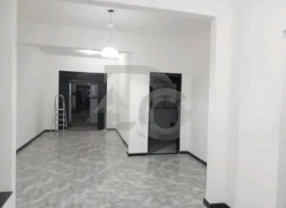 Casa de Condomínio com 2 Quartos à venda, 126m² no Santo Antônio, Aracaju