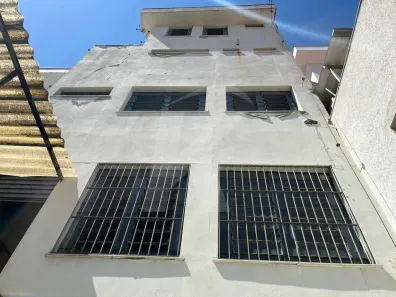 Prédio Comercial à venda, 423m² no Vila Maria Alta, São Paulo