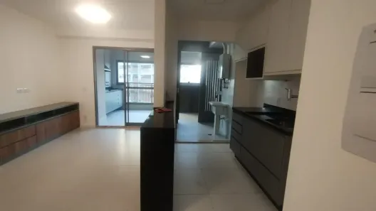 Apartamento com 2 Quartos para venda ou aluguel, 70m² no Vila Mariana, São Paulo