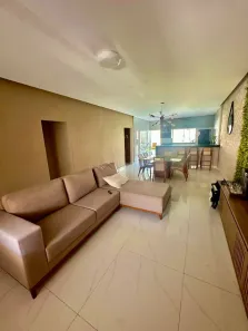 Casa com 3 Quartos à venda, 210m² no Residencial Recanto do Bosque, Goiânia
