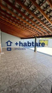 Casa com 3 Quartos à venda, 147m² no Jardim Residencial Ravagnani, Sumaré