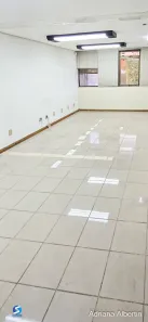 Prédio Comercial com 2 Quartos à venda, 239m² no Cidade Baixa, Porto Alegre