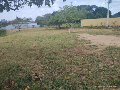 Lote/Terreno à venda, 5100m² no Aldeia dos Camarás, Camaragibe