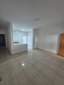 Casa com 2 Quartos à venda, 100m² no Parque Residencial Indaiá, Indaiatuba