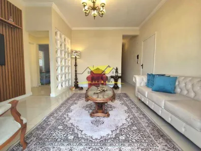 Apartamento com 2 Quartos à venda, 172m² no Brás de Pina, Rio de Janeiro