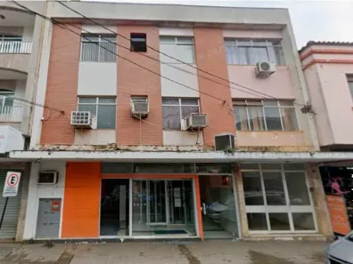 Imóvel Comercial à venda, 518m² no Centro, Bicas