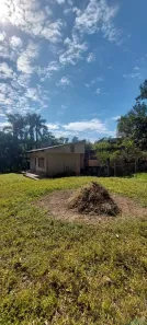Lote/Terreno à venda, 15000m² no Ponte de São João, Jundiaí