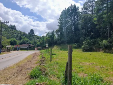 Lote/Terreno à venda, 230712m² no , Angelina