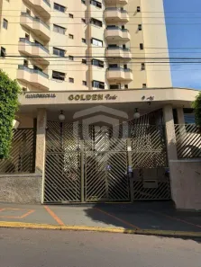 Apartamento com 3 Quartos à venda, 110m² no Jardim Panorama, Bauru