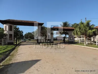 Lote/Terreno à venda, 360m² no , Iguaba Grande