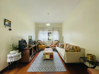Sobrado com 4 Quartos à venda, 168m² no Vila da Saúde, São Paulo