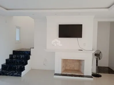 Casa com 3 Quartos à venda, 97m² no Guarujá, Porto Alegre