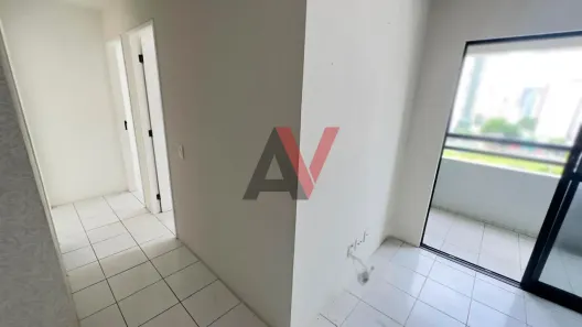 Apartamento com 2 Quartos à venda, 67m² no Boa Viagem, Recife