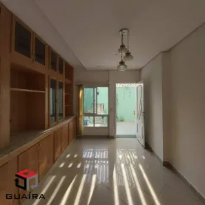 Casa com 3 Quartos à venda, 198m² no Vila Floresta, Santo André