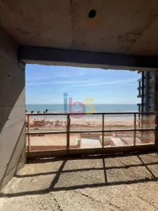 Apartamento com 3 Quartos à venda, 94m² no Nossa Senhora da Vitória, Ilhéus