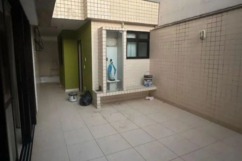 Foto 9