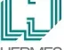 Miniatura da foto de HERMES EMPREENDIMENTOS E ADMINISTRACAO LTDA