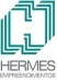 Miniatura da foto de HERMES EMPREENDIMENTOS E ADMINISTRACAO LTDA
