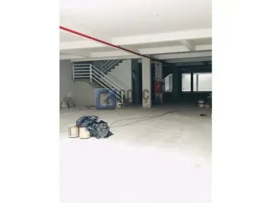 Apartamento com 2 Quartos à venda, 53m² no Vila Pires, Santo André
