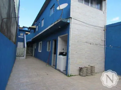 Casa com 6 Quartos à venda, 141m² no Laranjeiras, Itanhaém
