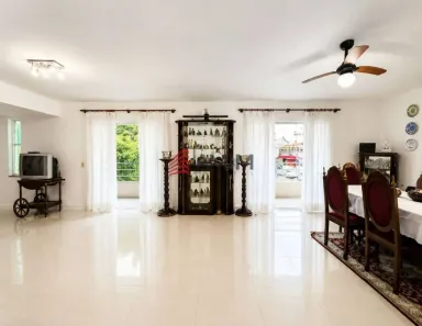Apartamento com 3 Quartos à venda, 150m² no Centro, Cabo Frio