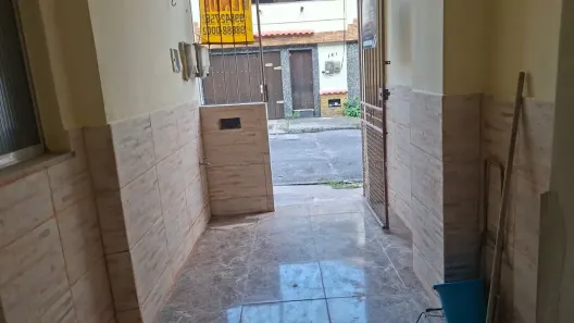 Casa com 2 Quartos à venda, 70m² no Neves (Neves), São Gonçalo