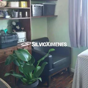 Apartamento com 3 Quartos à venda, 79m² no Horto Florestal, Belo Horizonte