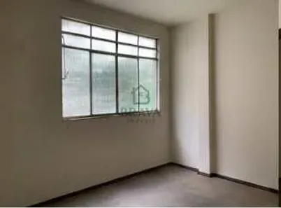 Apartamento com 3 Quartos à venda, 80m² no Ano Bom, Barra Mansa